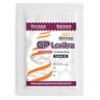 GP Levitra 20mg