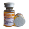 GP Andromix 150mg