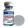GP NPP 100mg