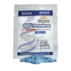 GP Proviron 25mg
