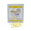 GP Superdrol 10mg
