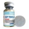 GP TmX 400mg/10ml
