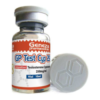 Test Cyp 250mg