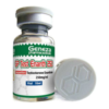 GP Test Enanth 250mg