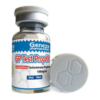GP Test Prop 100mg/ml