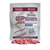 GP Turan 25mg