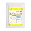 GP Winstrol 50mg