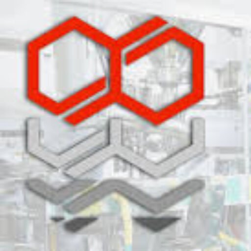 Stanozolol vs Testosterone pharmacology comparison