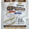 GP Nolvadex 20mg